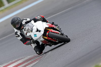 25-to-27th-july-2019;Slovakia-Ring;event-digital-images;motorbikes;no-limits;peter-wileman-photography;trackday;trackday-digital-images